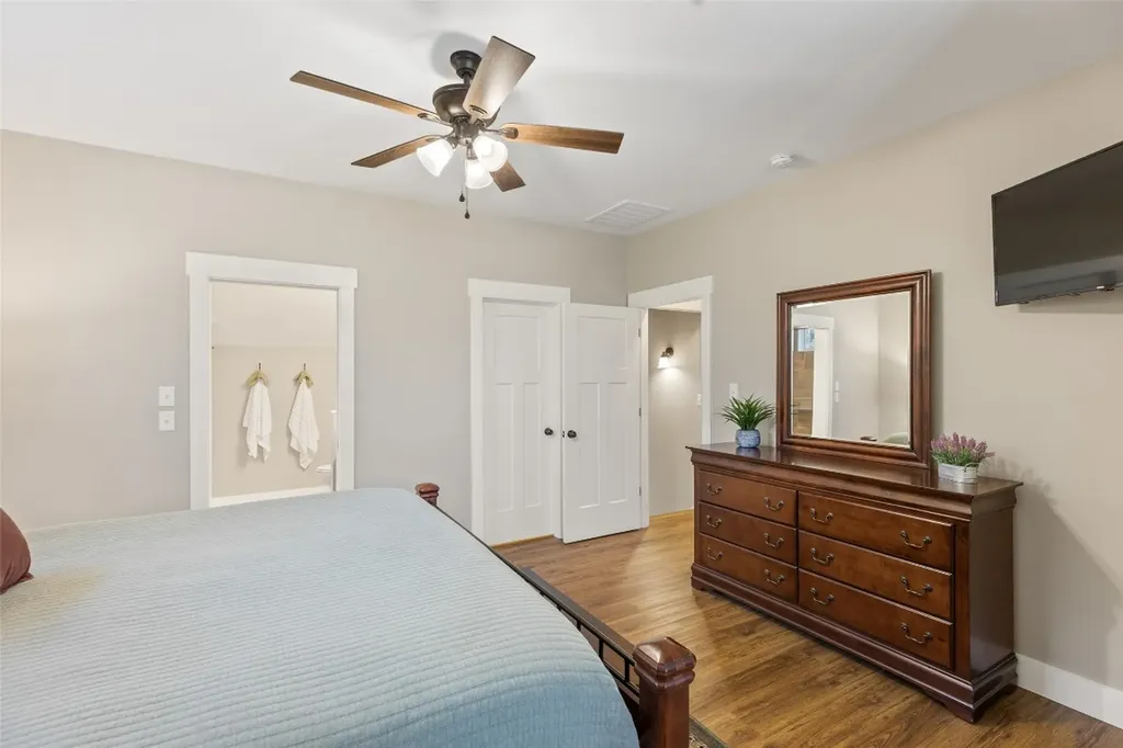 14 Pine Forest Court Sapphire NC 28774