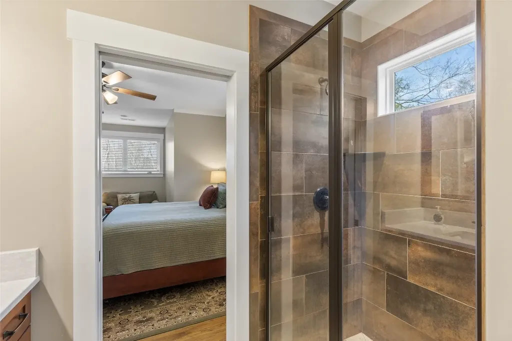 14 Pine Forest Court Sapphire NC 28774