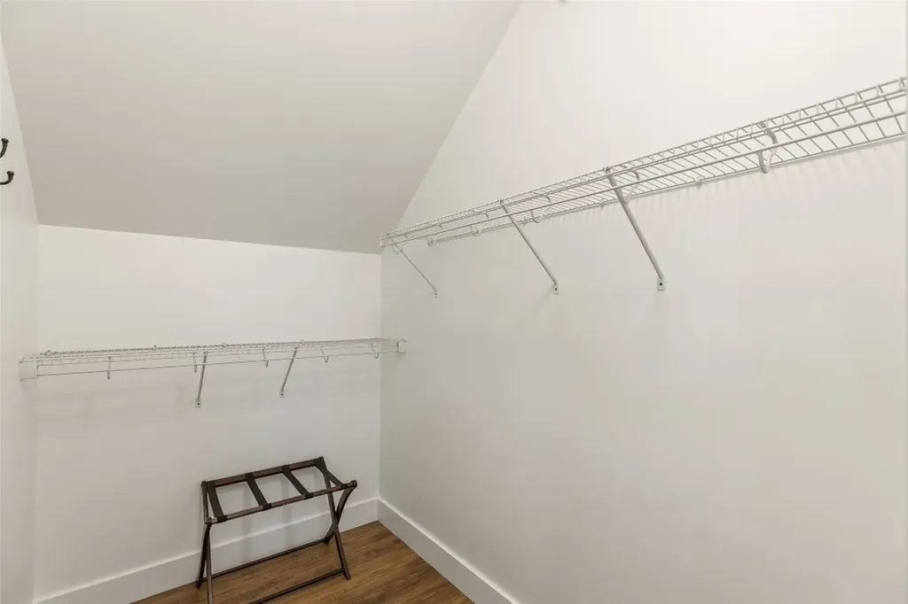 14 Pine Forest Court Sapphire NC 28774