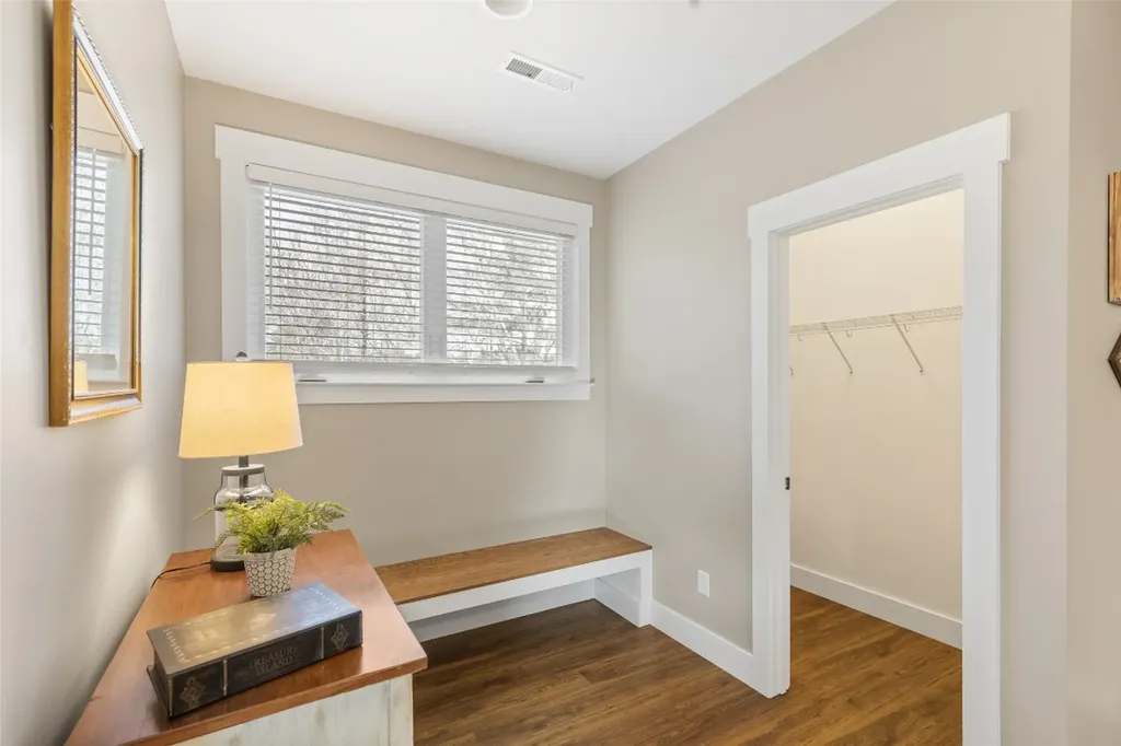 14 Pine Forest Court Sapphire NC 28774