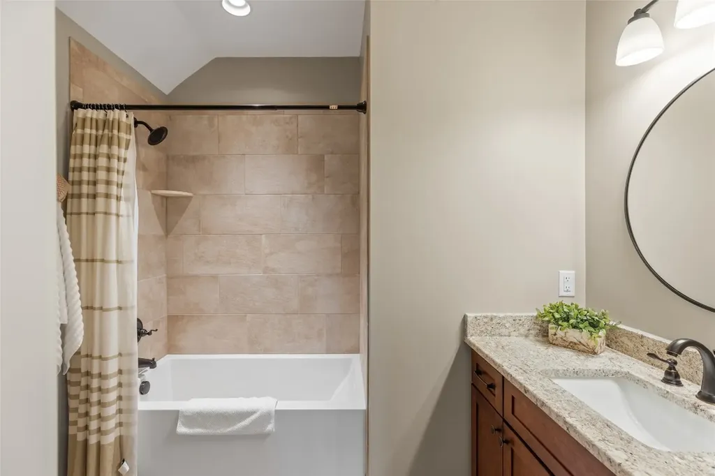 14 Pine Forest Court Sapphire NC 28774