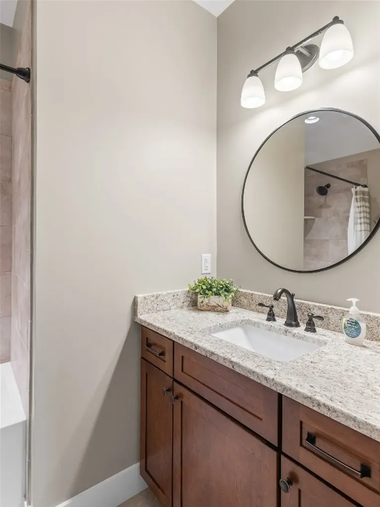 14 Pine Forest Court Sapphire NC 28774