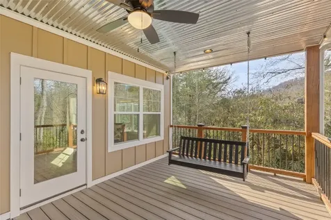 14 Pine Forest Court Sapphire NC 28774