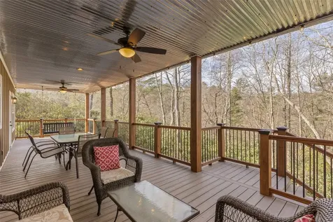 14 Pine Forest Court Sapphire NC 28774