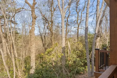 14 Pine Forest Court Sapphire NC 28774