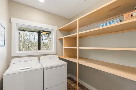 14 Pine Forest Court Sapphire NC 28774