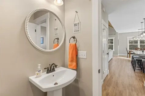 14 Pine Forest Court Sapphire NC 28774