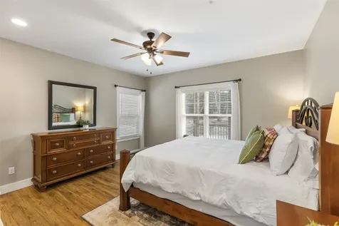 14 Pine Forest Court Sapphire NC 28774