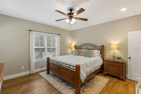 14 Pine Forest Court Sapphire NC 28774