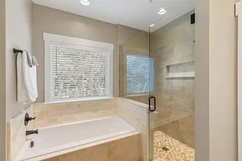 14 Pine Forest Court Sapphire NC 28774