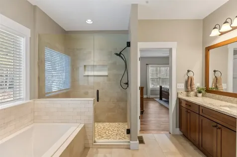 14 Pine Forest Court Sapphire NC 28774