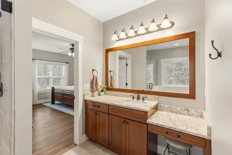 14 Pine Forest Court Sapphire NC 28774