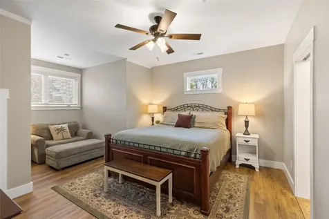 14 Pine Forest Court Sapphire NC 28774