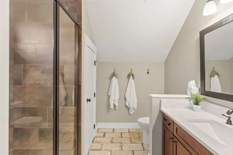 14 Pine Forest Court Sapphire NC 28774