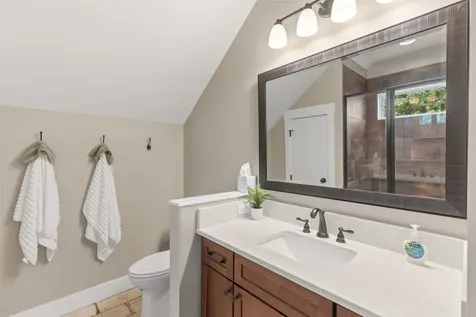 14 Pine Forest Court Sapphire NC 28774