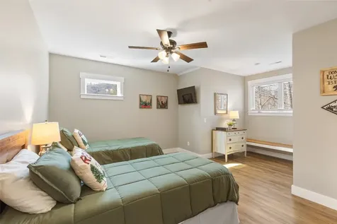 14 Pine Forest Court Sapphire NC 28774