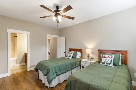 14 Pine Forest Court Sapphire NC 28774