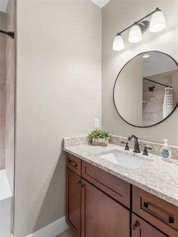 14 Pine Forest Court Sapphire NC 28774