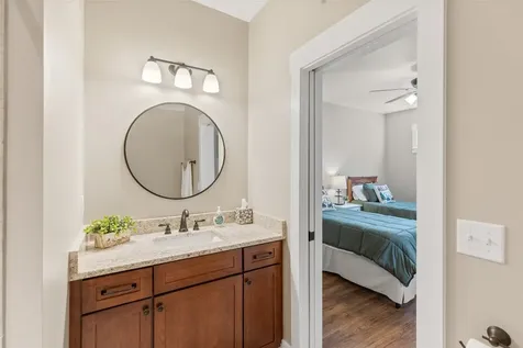 14 Pine Forest Court Sapphire NC 28774