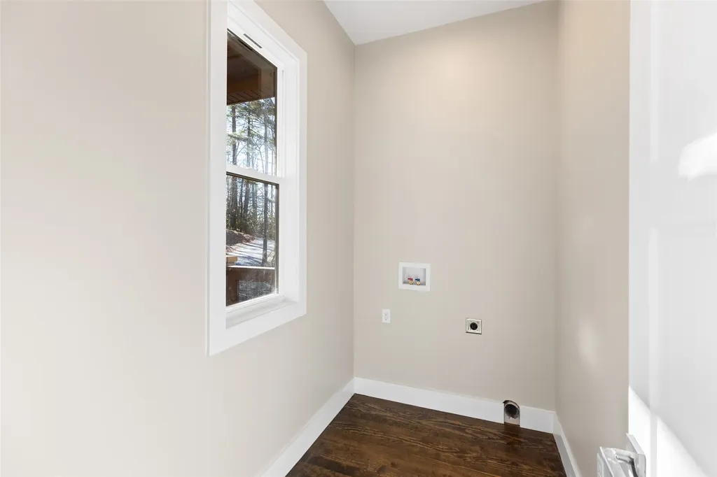 401 Windy Gap Lane Sapphire NC 28774