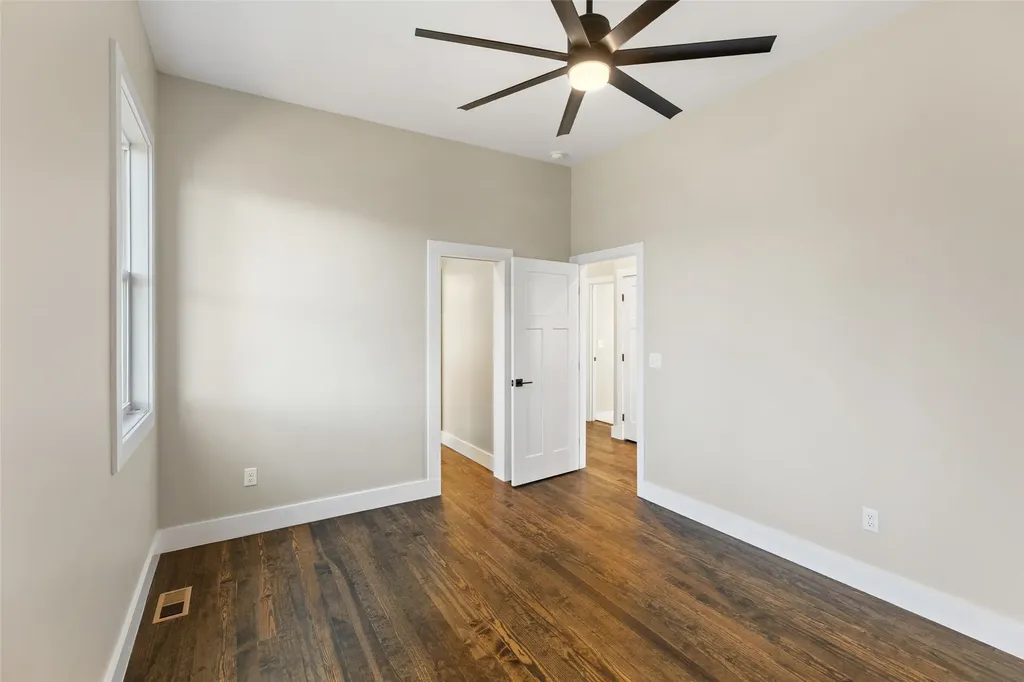 401 Windy Gap Lane Sapphire NC 28774