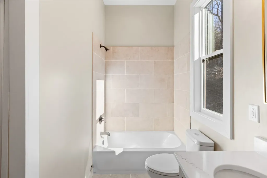 401 Windy Gap Lane Sapphire NC 28774