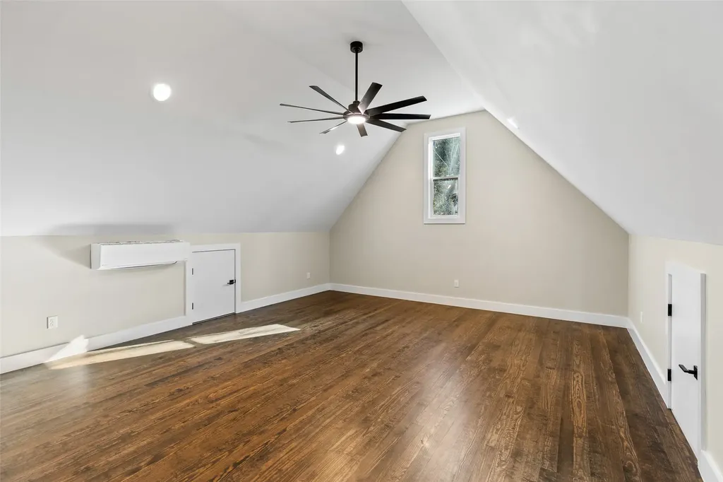 401 Windy Gap Lane Sapphire NC 28774