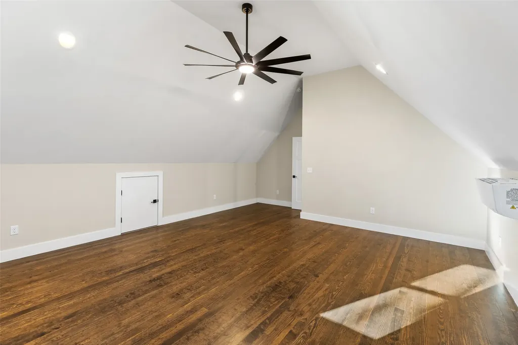 401 Windy Gap Lane Sapphire NC 28774