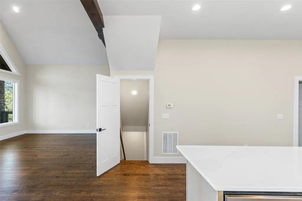 401 Windy Gap Lane Sapphire NC 28774