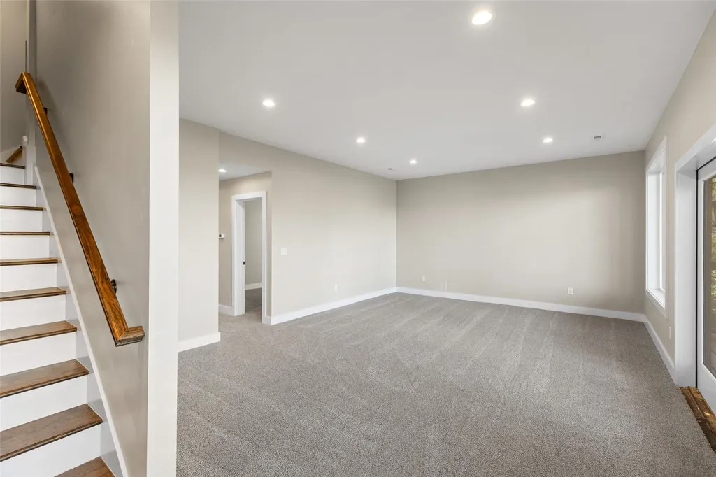 401 Windy Gap Lane Sapphire NC 28774