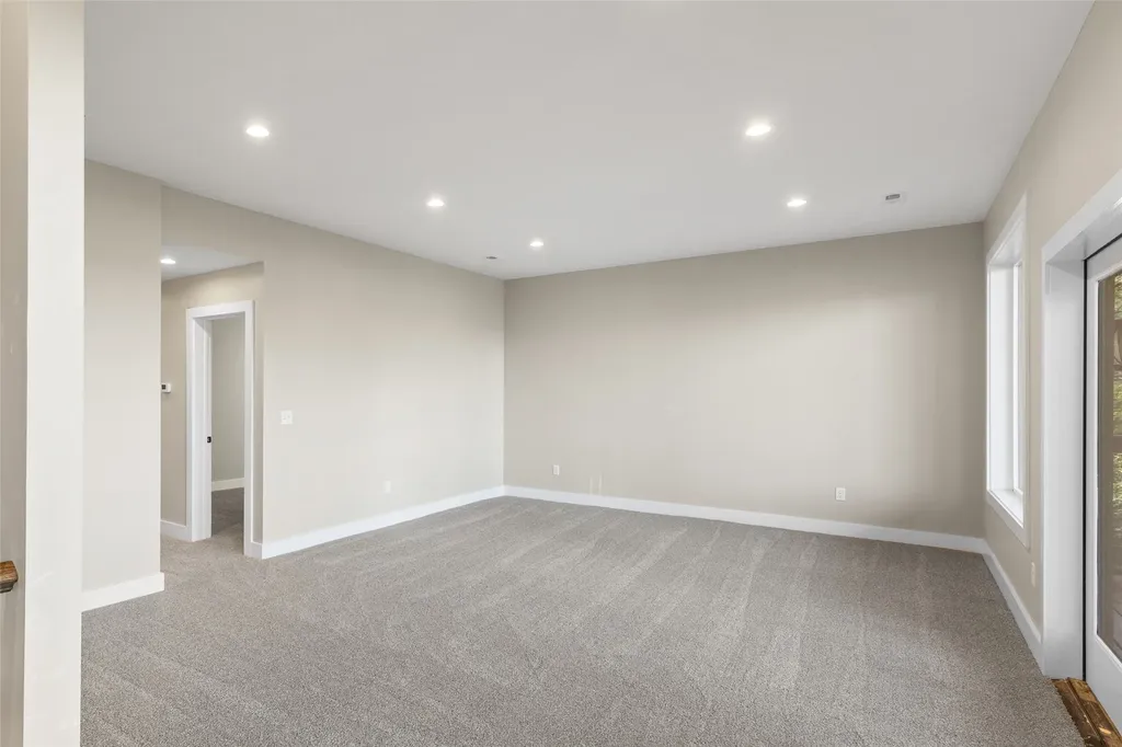 401 Windy Gap Lane Sapphire NC 28774