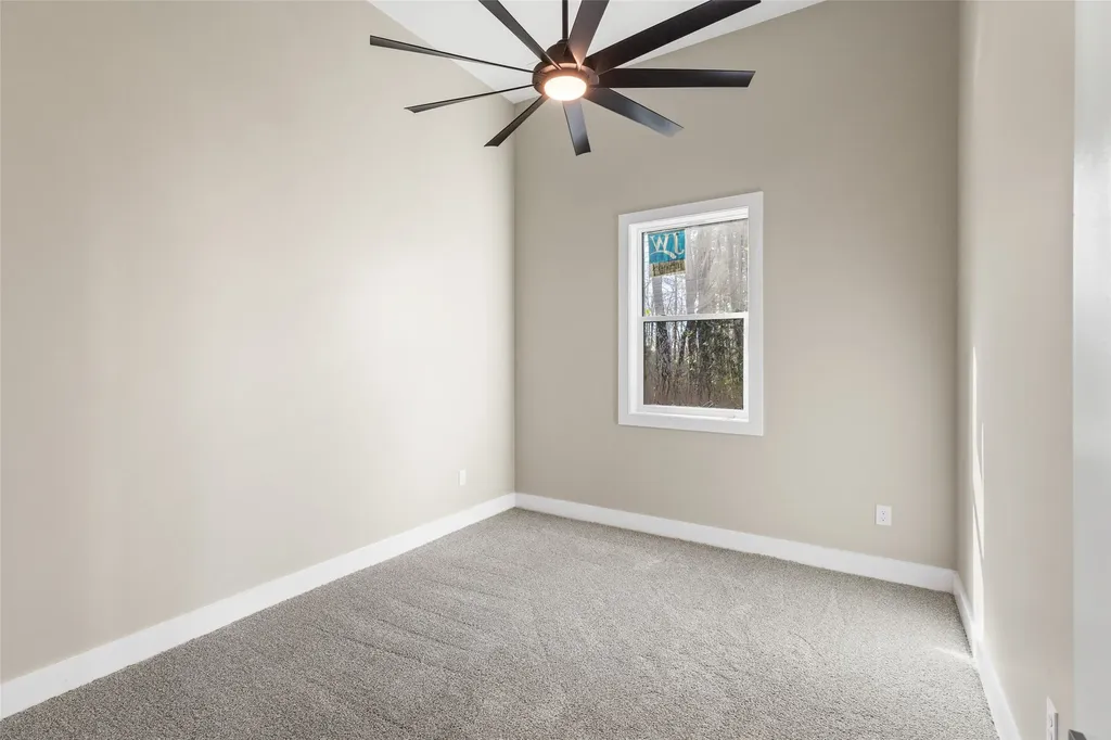 401 Windy Gap Lane Sapphire NC 28774