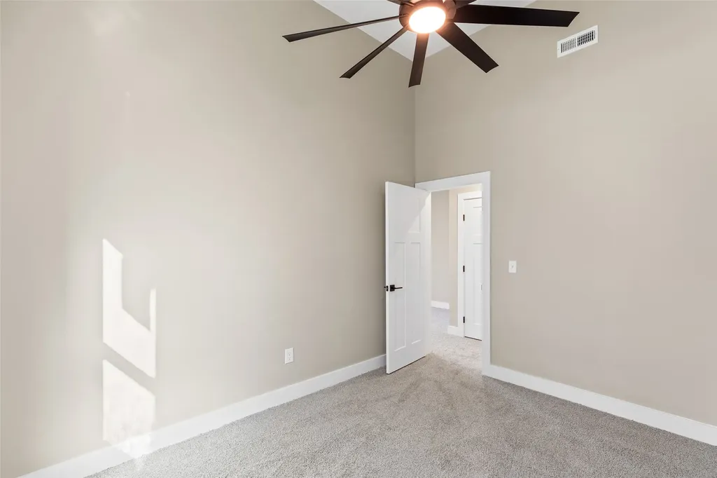 401 Windy Gap Lane Sapphire NC 28774