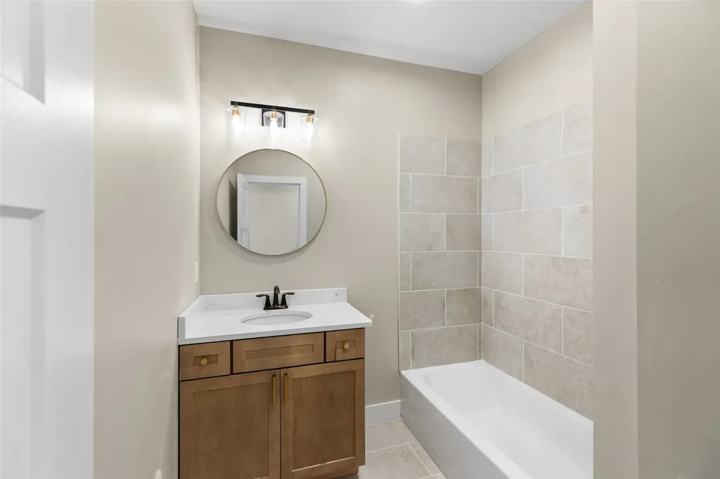 401 Windy Gap Lane Sapphire NC 28774