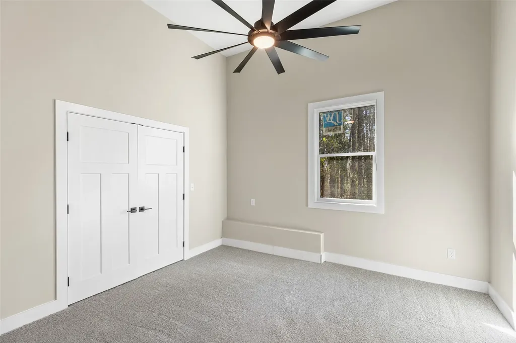 401 Windy Gap Lane Sapphire NC 28774