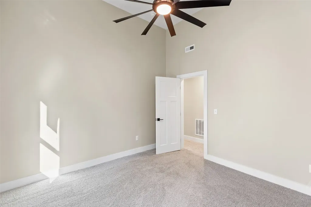 401 Windy Gap Lane Sapphire NC 28774