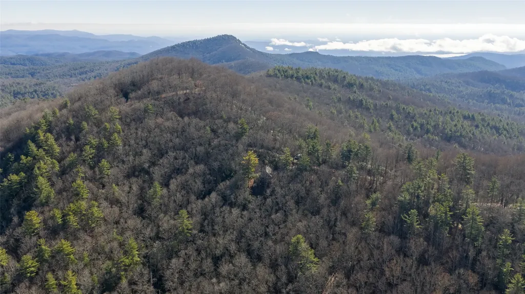 401 Windy Gap Lane Sapphire NC 28774