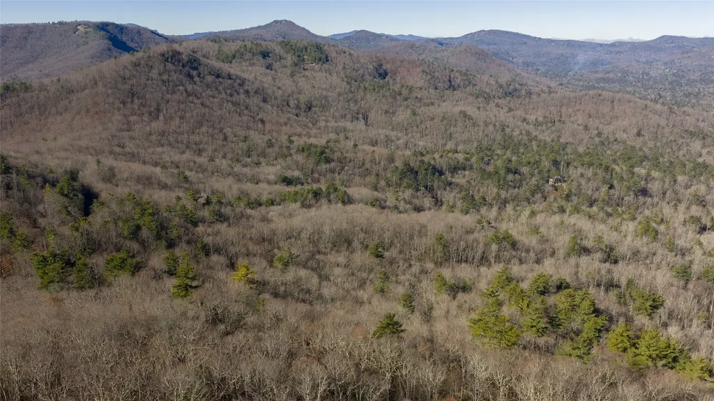 401 Windy Gap Lane Sapphire NC 28774