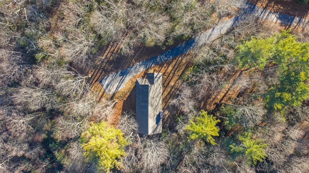 401 Windy Gap Lane Sapphire NC 28774