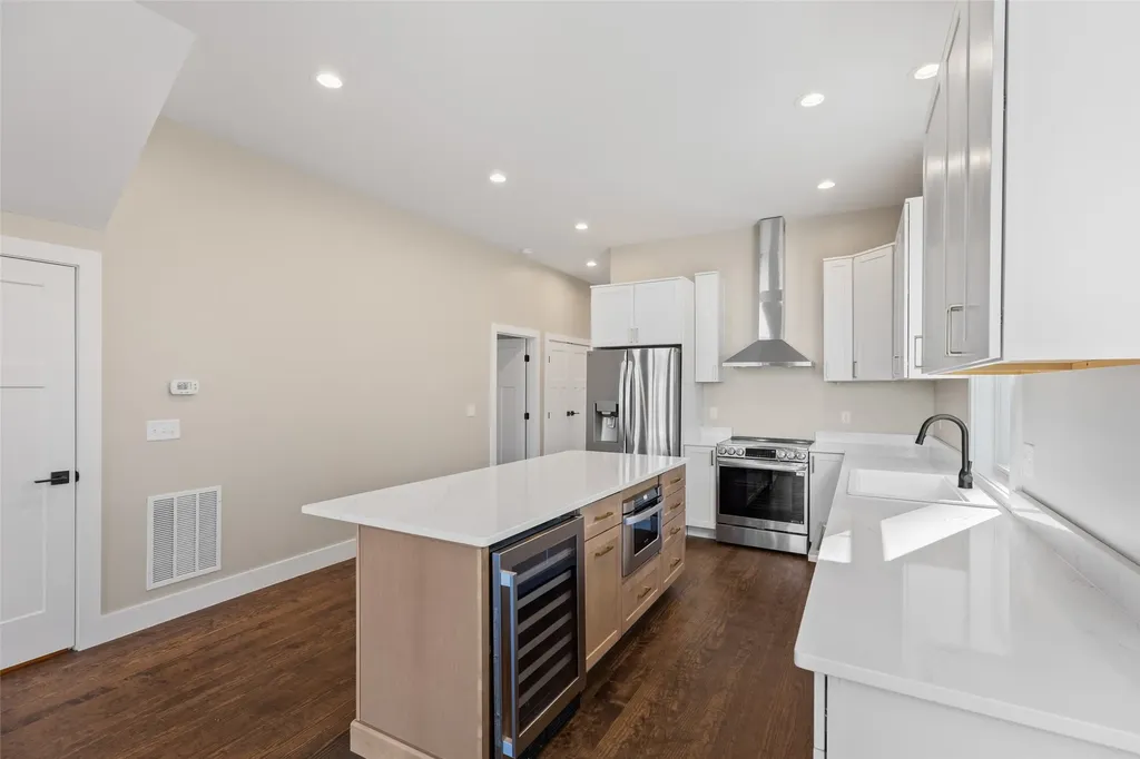 401 Windy Gap Lane Sapphire NC 28774