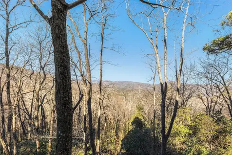 401 Windy Gap Lane Cashiers NC 28774