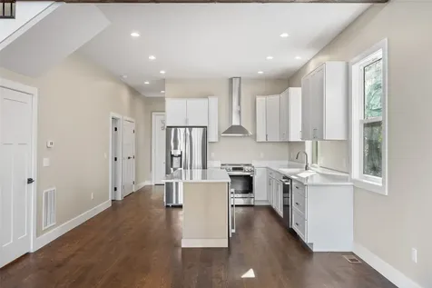 401 Windy Gap Lane Sapphire NC 28774