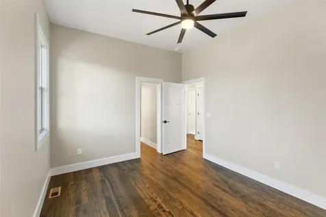 401 Windy Gap Lane Sapphire NC 28774