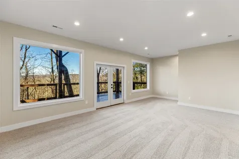 401 Windy Gap Lane Sapphire NC 28774