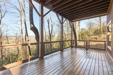 401 Windy Gap Lane Sapphire NC 28774