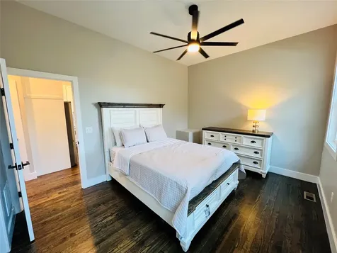401 Windy Gap Lane Sapphire NC 28774