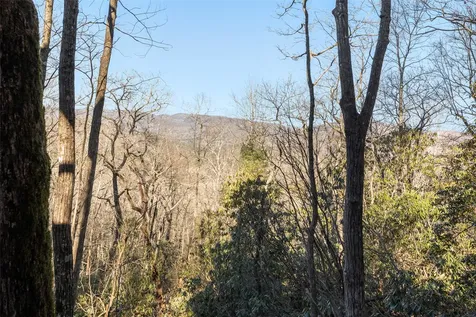 401 Windy Gap Lane Sapphire NC 28774