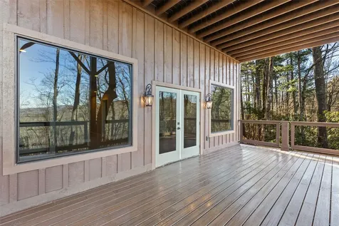 401 Windy Gap Lane Sapphire NC 28774