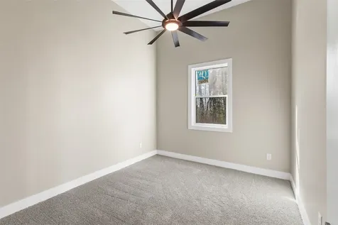 401 Windy Gap Lane Sapphire NC 28774