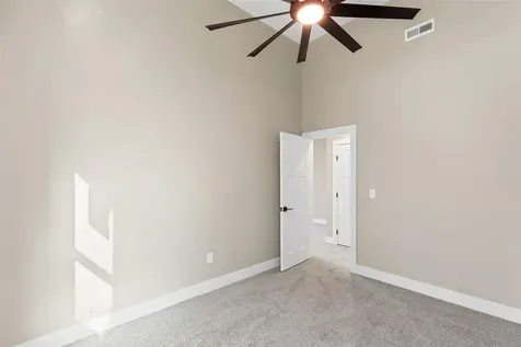 401 Windy Gap Lane Sapphire NC 28774